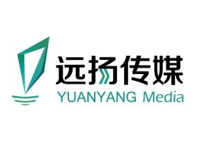 雙星閃耀 北京遠揚天際與同順廣告傳媒的傳媒力量