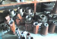 自動化生產(chǎn)線的領(lǐng)航者 走進(jìn)河北省三河市燕郊開發(fā)區(qū)廣源機(jī)械廠