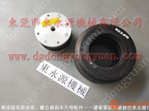 精選SAM-DUN配件與國產(chǎn)機(jī)剎車帶 東永源機(jī)械設(shè)備及配件的高效解決方案